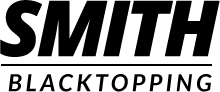 smith blacktopping